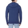 ADIDAS BLUZA ESS LIN FZ HOOD M67372 ADIDAS BLUZA ESS LIN FZ HOOD M67372